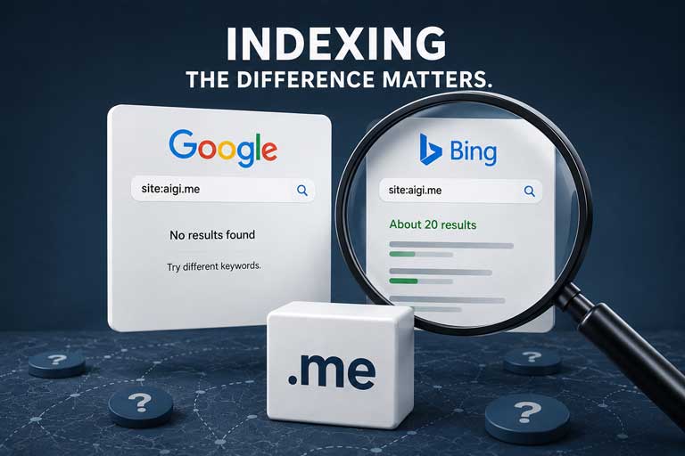 dot-me-vs-dot-com
