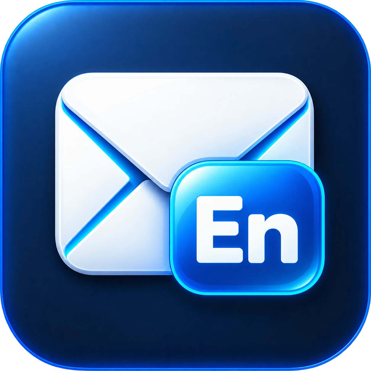 PG Translate app icon