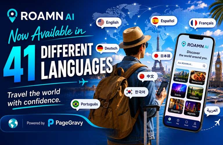 41-different-languages